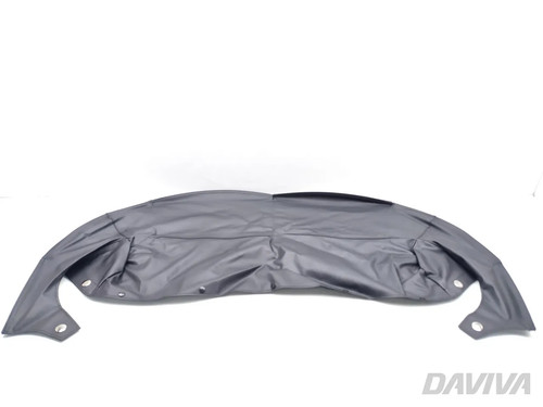 Mazda cabrio dach - mx-5, cabrio-dach