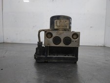 7700424520 443701 abs für RENAULT LAGUNA (B56) 1.9 DTI CARMINAT (A) 2000