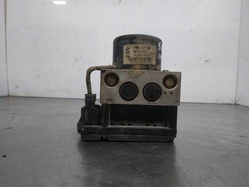 7700424520 abs 443701 renault - 443701,