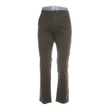 G-Star Raw, Chino, Größe