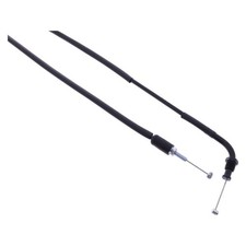 Gaszug Schliesser Bowdenzug