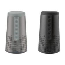 Bluetooth Lautsprecher Box TWS