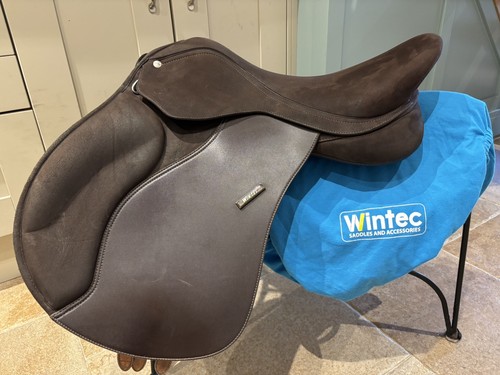 Wintec pro ap - (44cm),