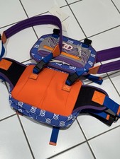 Gucci GG Rucksack Backpack