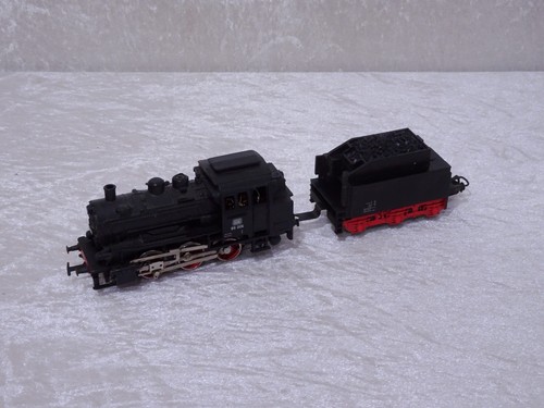 Märklin design spielzeug - märklin,