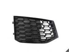 Audi Rs4 B9 Rs5 B9 F5 8W6 Bj.16-19 Grill Kühlergrill Stoßstange Vorne Rechts