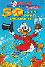 Micky Maus präsentiert 22