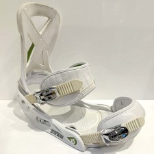 Herren Burton Custom Snowboard