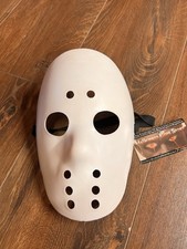 Jason Maske Freitag Der 13