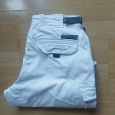 Original ® jET LAG Herren