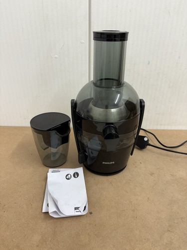 Philips viva spin - philips,
