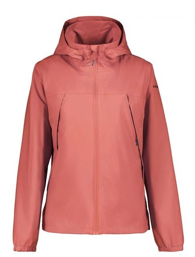 Icepeak britton damen - britton,