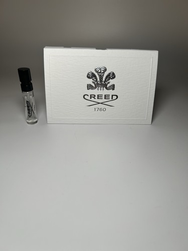 Creed millesime imperial eau - creed,