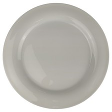 Speiseteller Arzberg Move