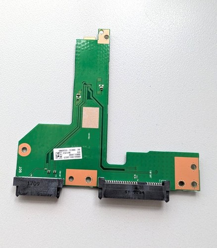 Asus a541u sata karte für - a541u,