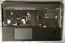 Fujitsu lifebook e754 gehäuse - fujitsu,