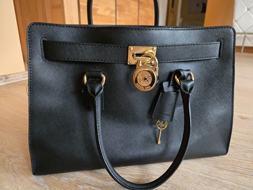 Orig michael kors tasche - orig.,