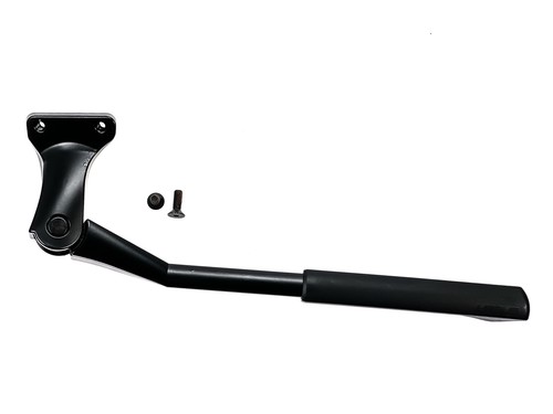 Zoll ursus mooi rear - 26-29,