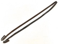 Trageriemen für ein Fernglas