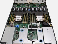 Netapp sg1000 server gold - server, 2x