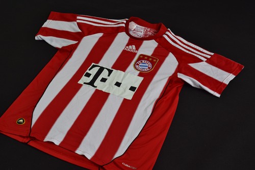 Adidas bayern münchen - adidas, trikot