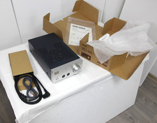 Stax SRM-006tA Röhren