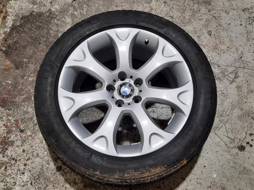 Bmw e70 felge - x5,