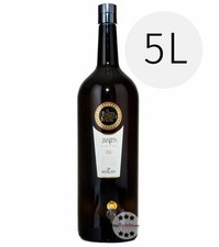 Marcati Grappa Riserva "Il Bacio delle Muse" / 40 % Vol. / 5L Flasche + Zapfhahn