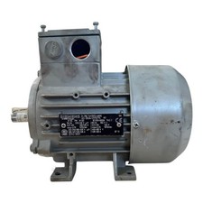 SIEMENS 1LA7073-4AB10