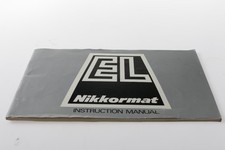 Nikon nikkormat - nikon,