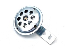 Yamaha FS 1 DX RD 50 M DT Hupe