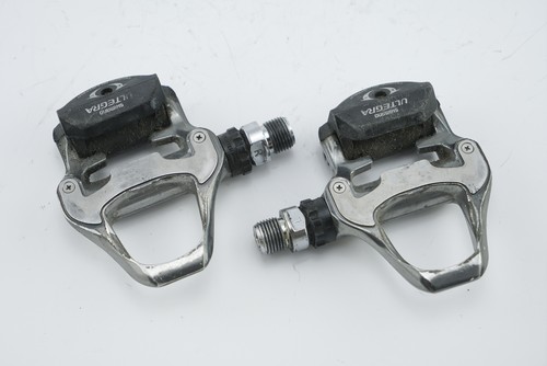 Shimano ultegra spd - shimano,