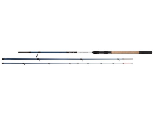 Neu mikado bixlite - mikado,