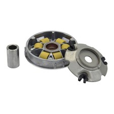 Standard Variomatik 17mm KW-Stumpf 125ccm 4-T Vespa LX ET4 S LXV