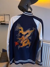 Polo Ralph Lauren Athletic