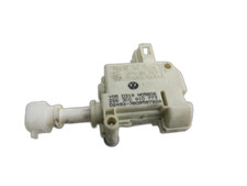 Tankdeckel stellmotor - tankdeckel,