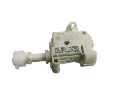 Tankdeckel stellmotor - tankdeckel,