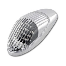 Led rücklicht kawasaki 900 - led,