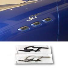 für Maserati GT 1PCS Seite