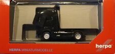 Herpa   (Spur H0)   303620   Zugmaschine  Volvo FH16 13  + OVP - unbenutzt