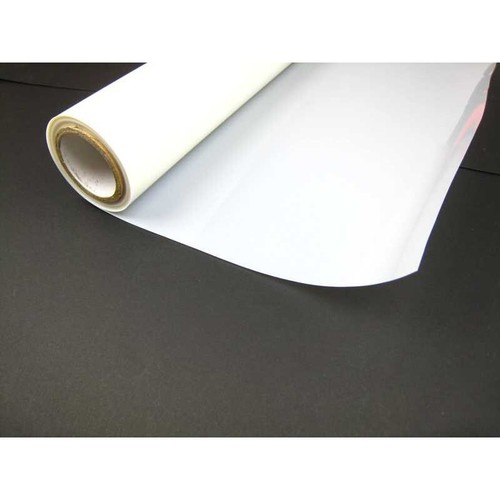Mylar schablonen - mylar,