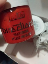 Directons Fluoreszierendes Orange 2x100ml