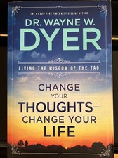 Living the Wisdom of the Tao