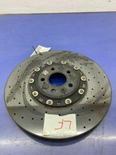2018-2021 AUDI RS5 OEM LEFT