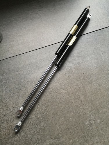 Bansbach easylift - 2x,