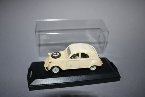Vitesse modellauto 43 - ,