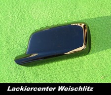 AUßENSPIEGEL KAPPE LACKIERT