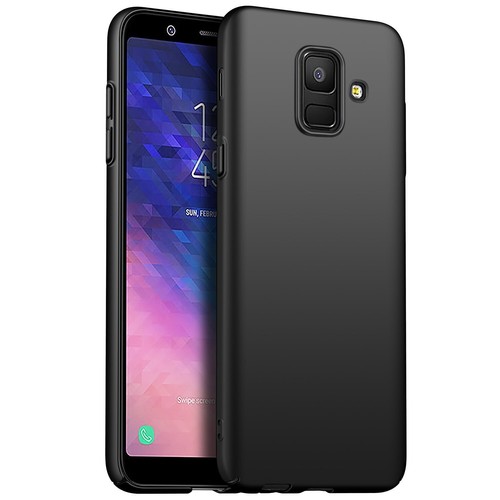 Schutzhülle für samsung - schutzhülle,