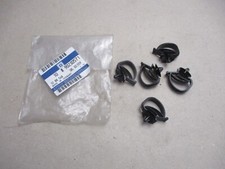 Opel Omega Vectra Calibra