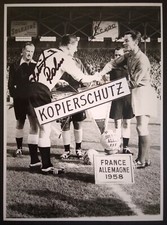 Helmut Rahn  🇩🇪